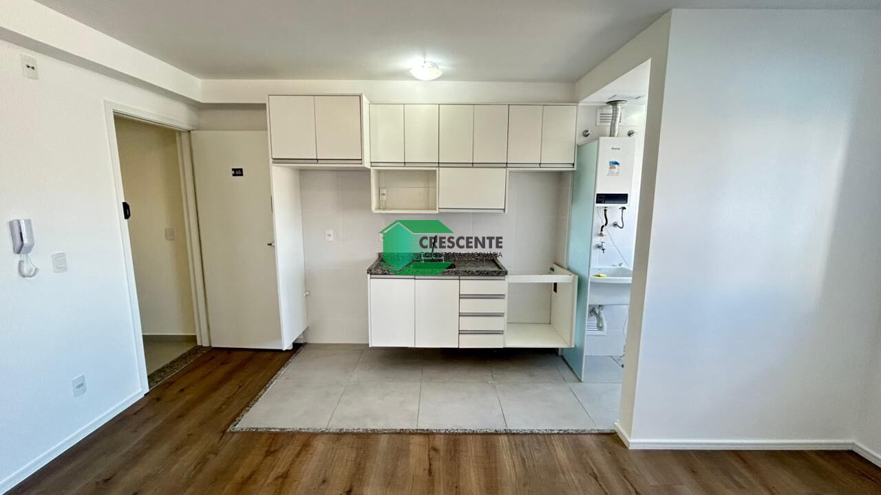 Imóvel CR6243 foto 