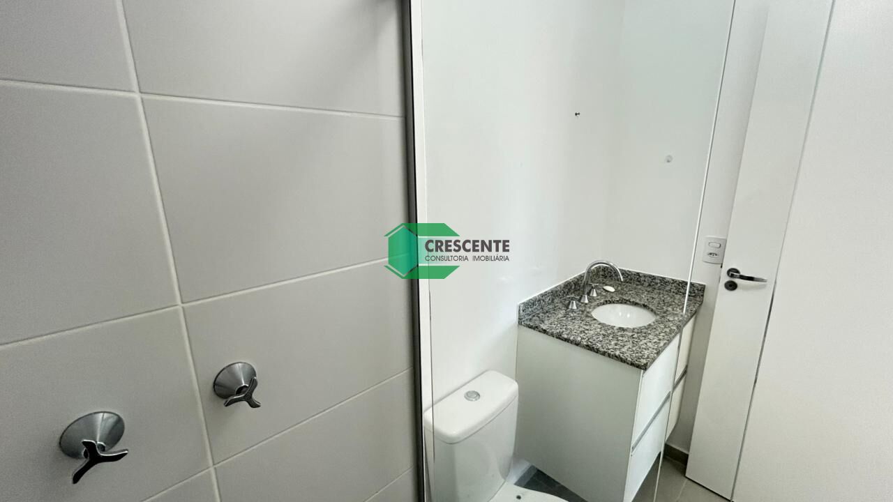 Imóvel CR6243 foto 