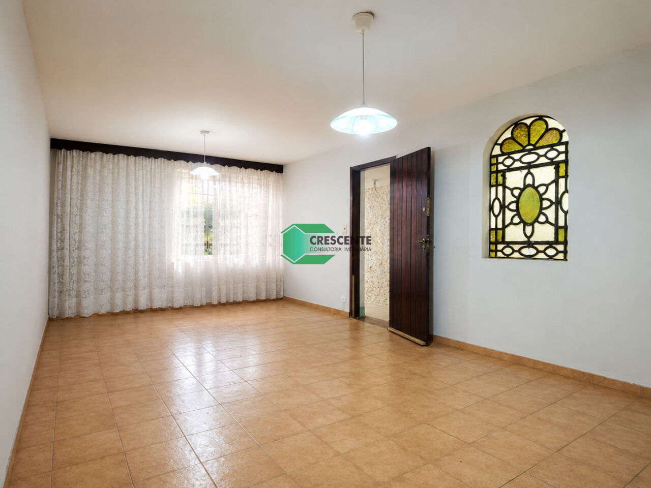 imóvel CR6244
