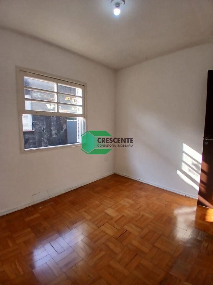 Imóvel CR6244 foto