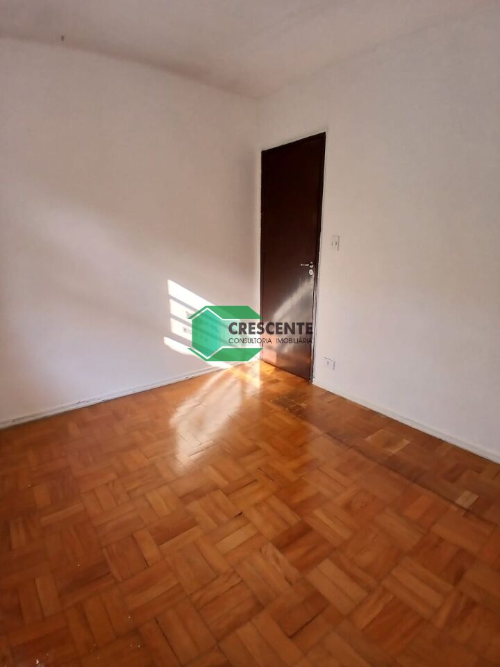 Imóvel CR6244 foto