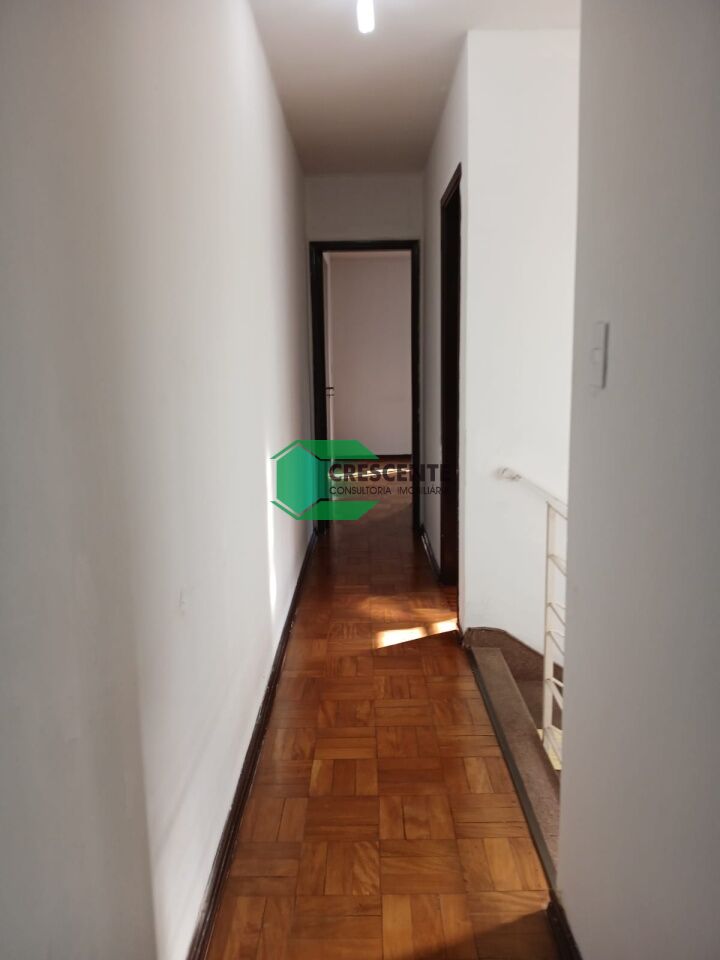 Imóvel CR6244 foto