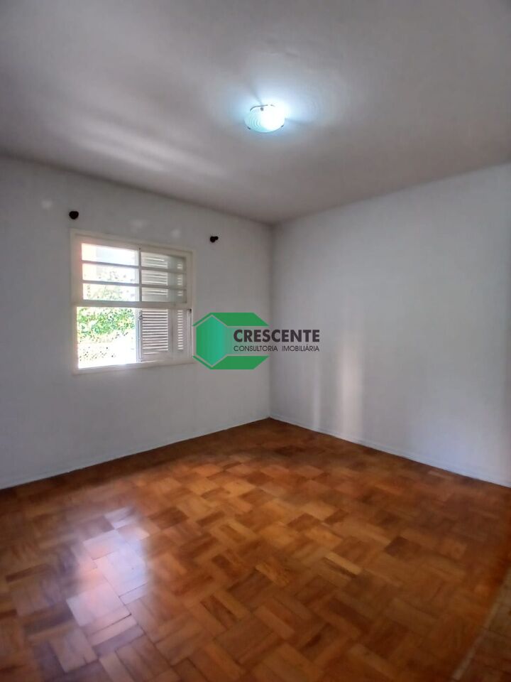 Imóvel CR6244 foto