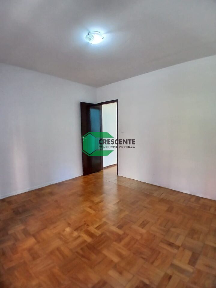 Imóvel CR6244 foto