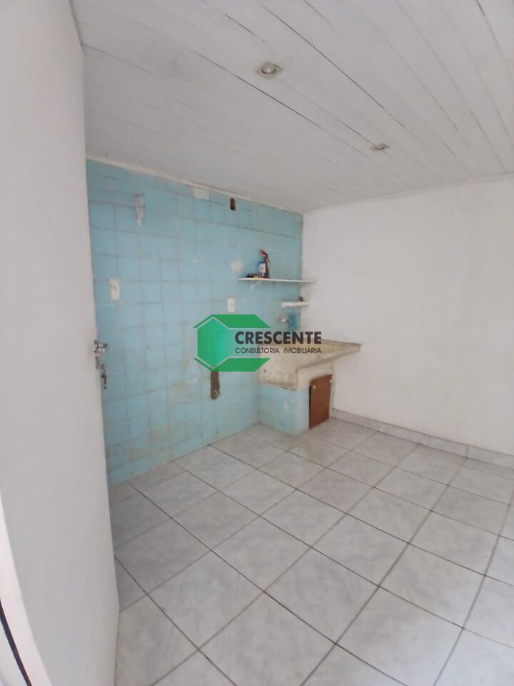 Imóvel CR6244 foto