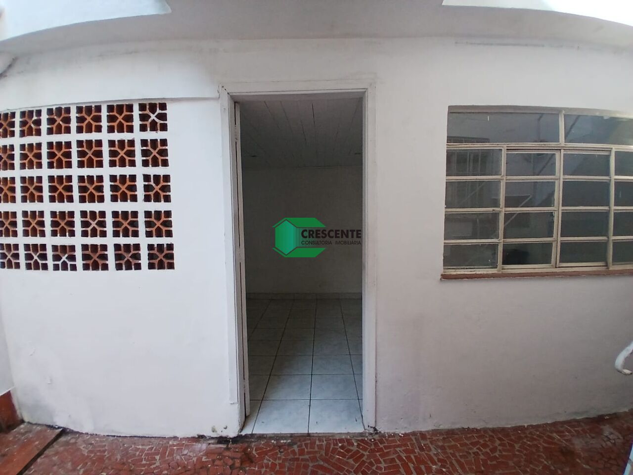 Imóvel CR6244 foto