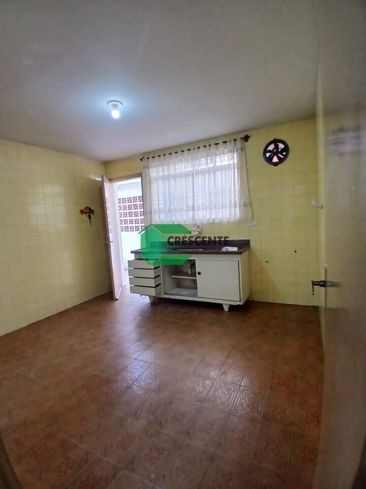 Imóvel CR6244 foto