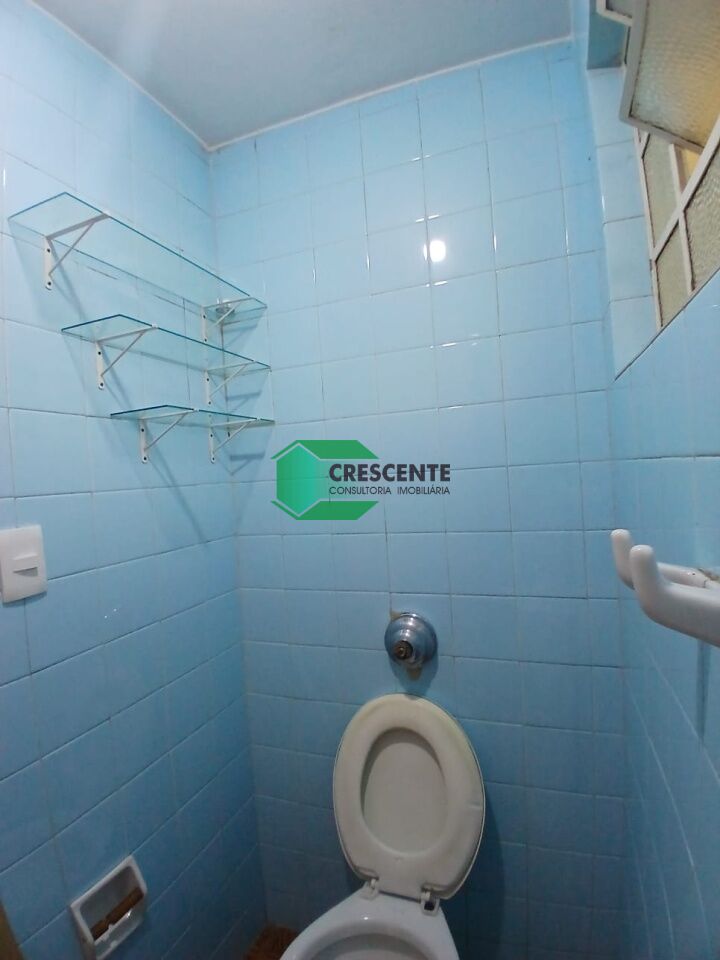 Imóvel CR6244 foto
