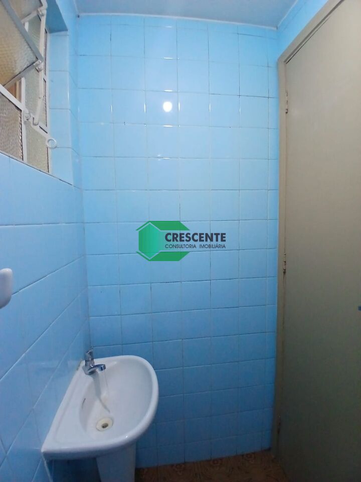 Imóvel CR6244 foto