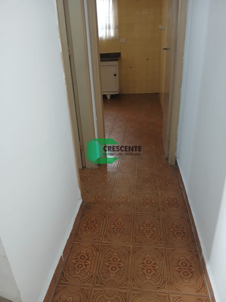 Imóvel CR6244 foto