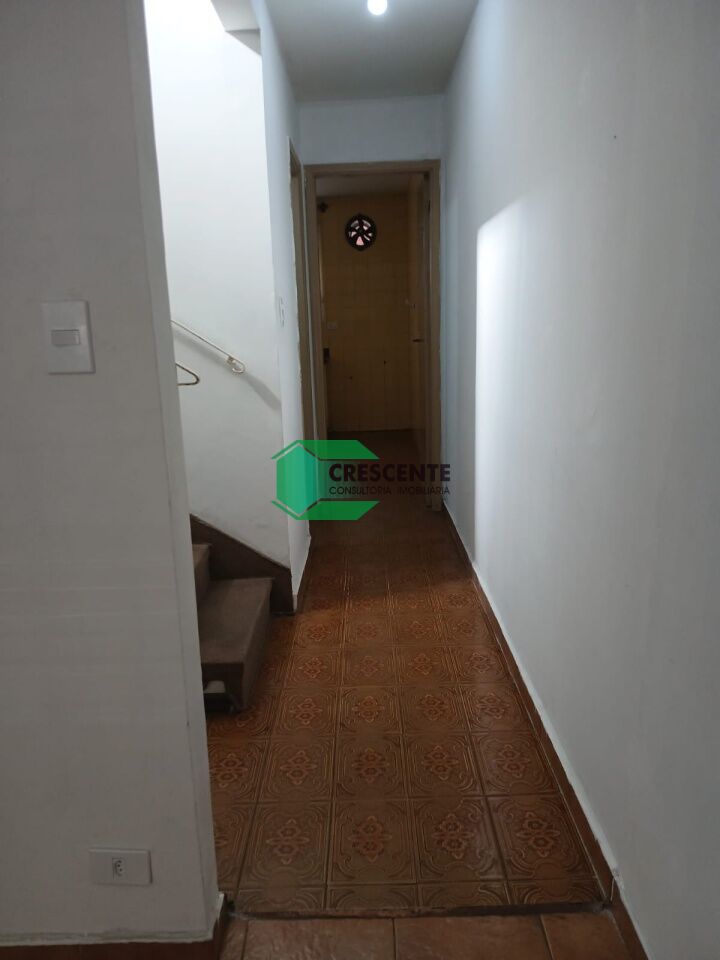Imóvel CR6244 foto