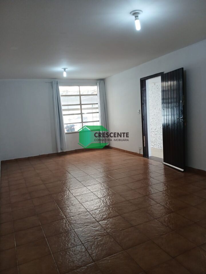 Imóvel CR6244 foto