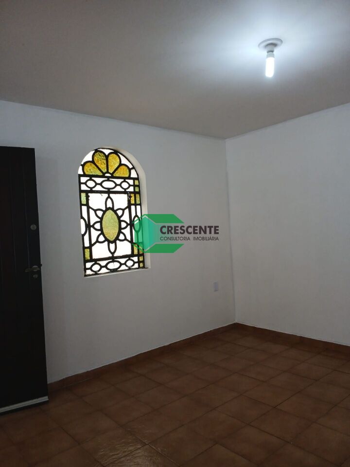 Imóvel CR6244 foto