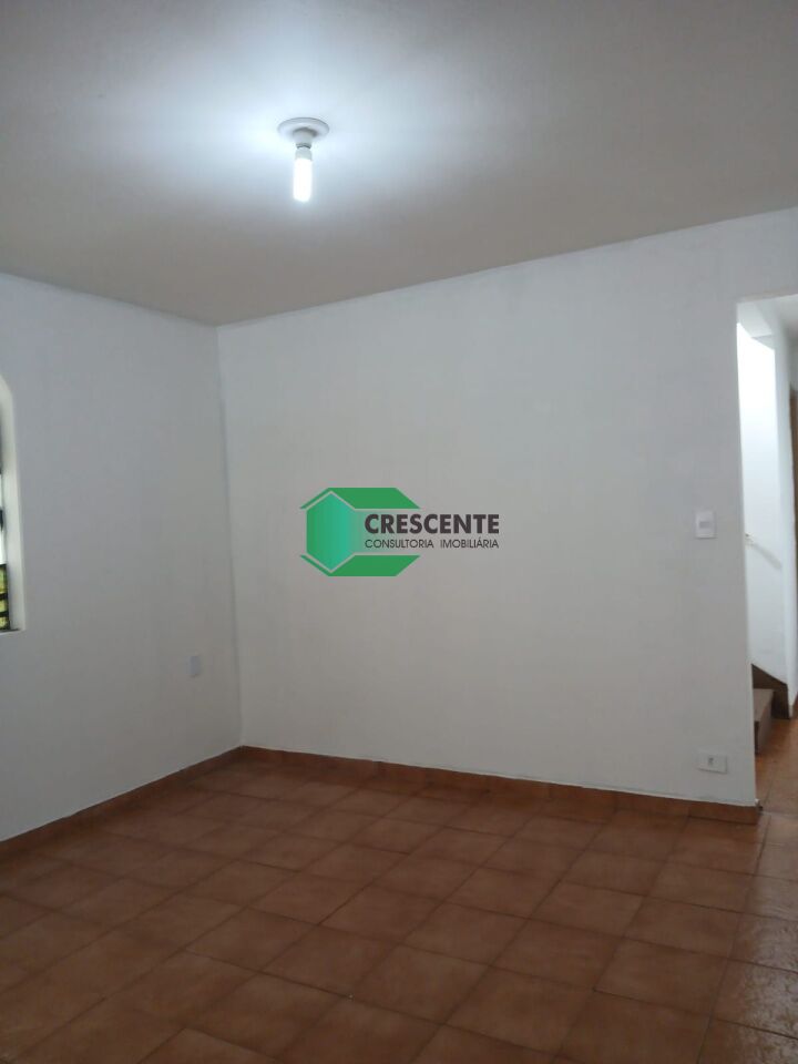 Imóvel CR6244 foto