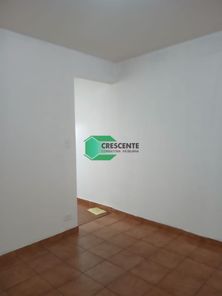 Imóvel CR6244 foto
