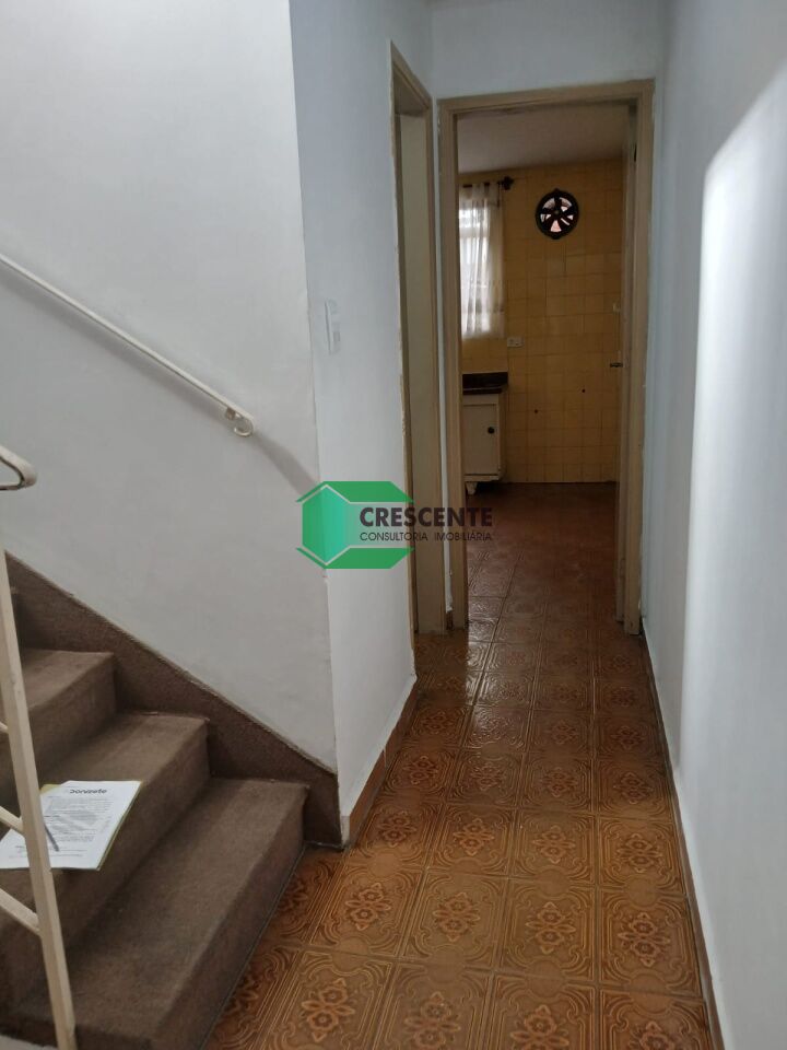 Imóvel CR6244 foto