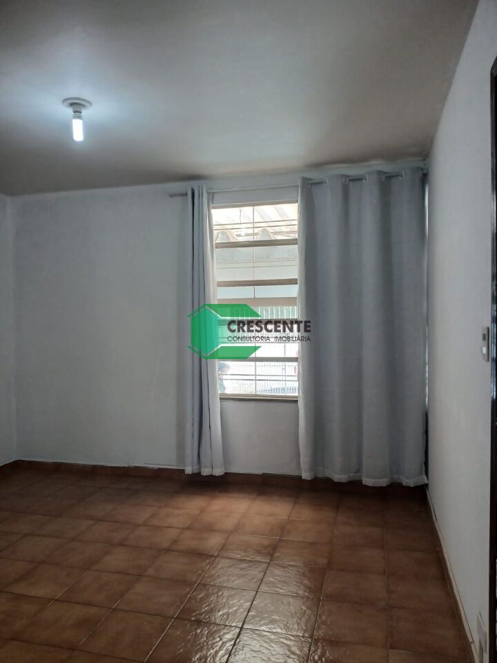 Imóvel CR6244 foto