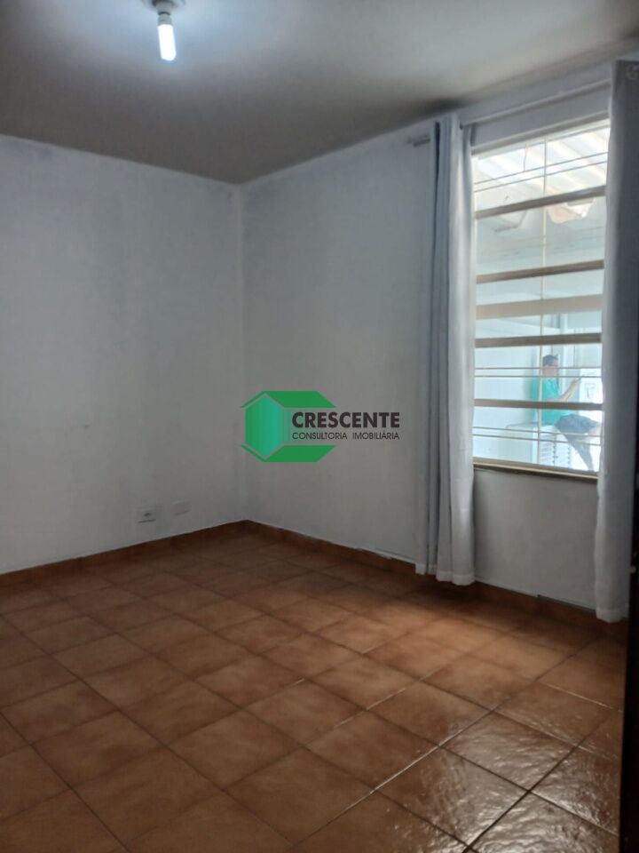 Imóvel CR6244 foto