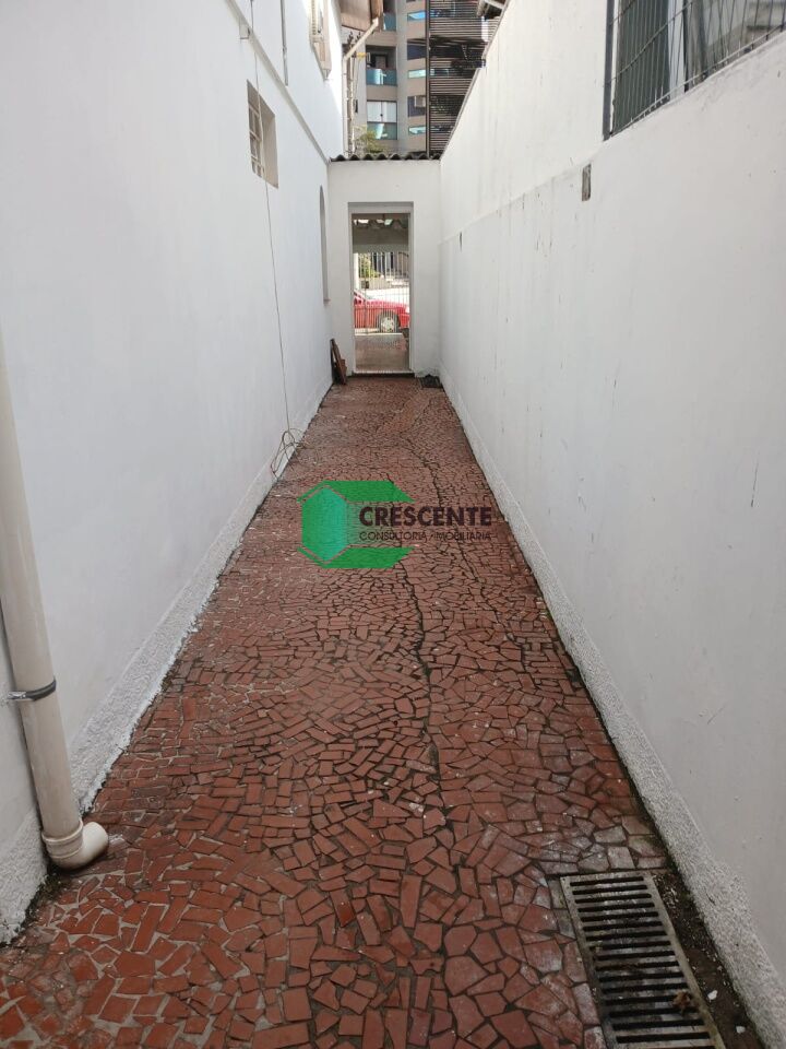 Imóvel CR6244 foto