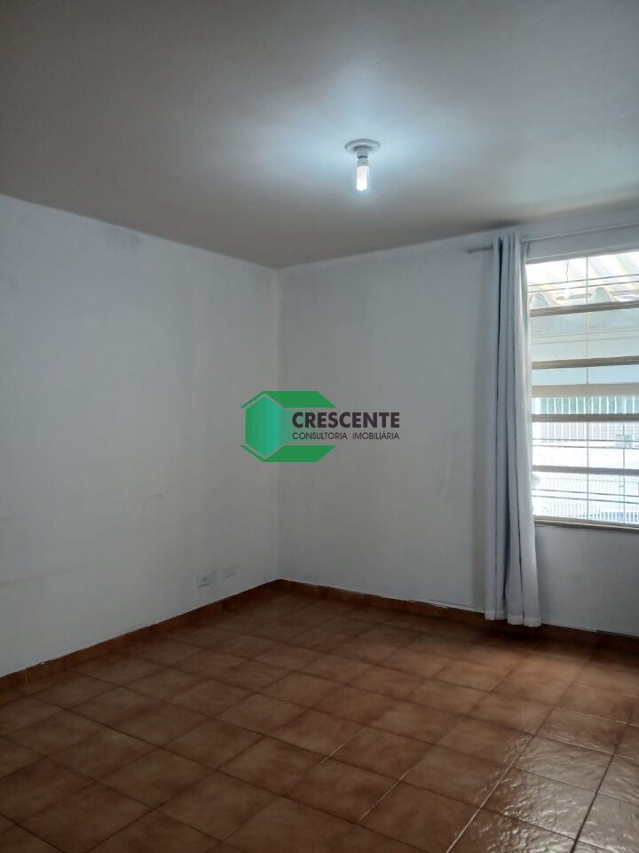 Imóvel CR6244 foto