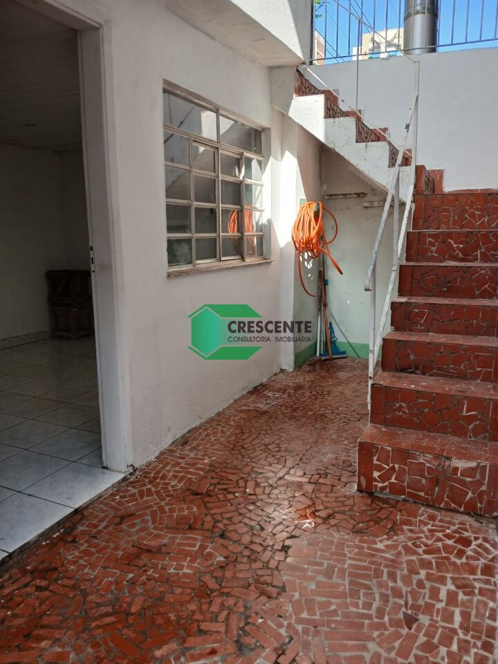 Imóvel CR6244 foto