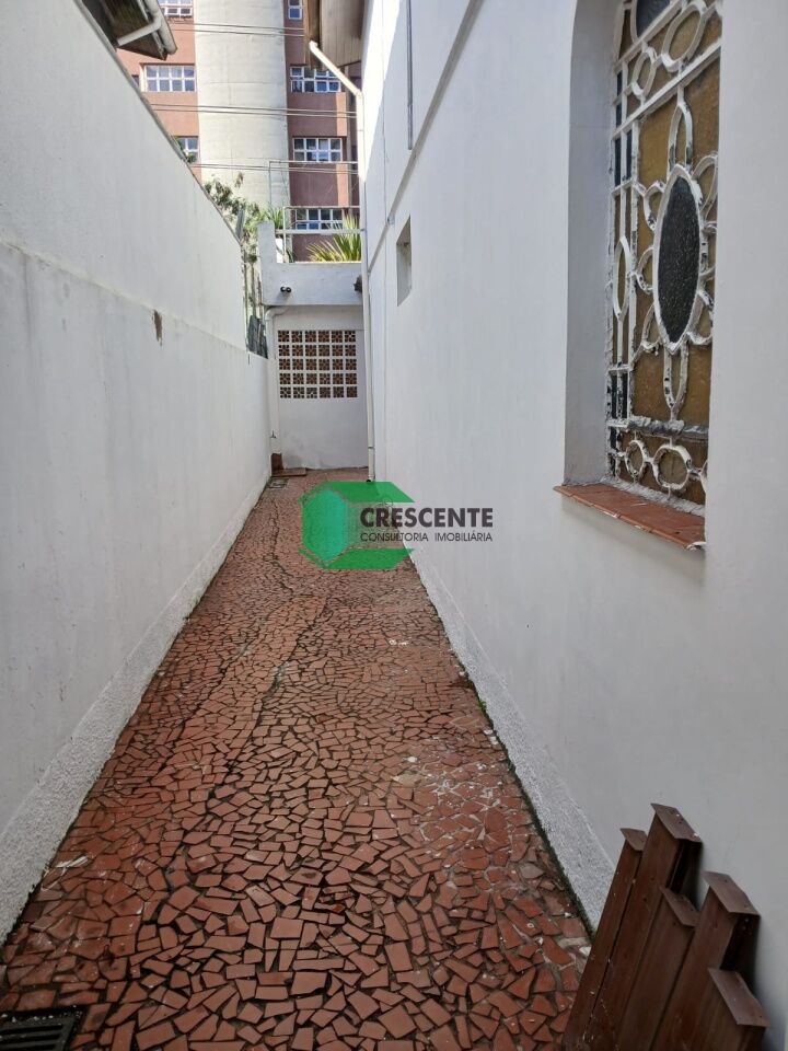 Imóvel CR6244 foto