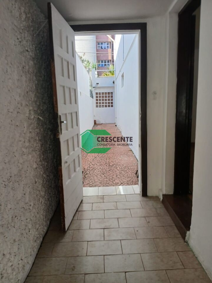 Imóvel CR6244 foto