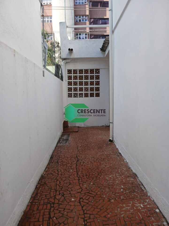 Imóvel CR6244 foto