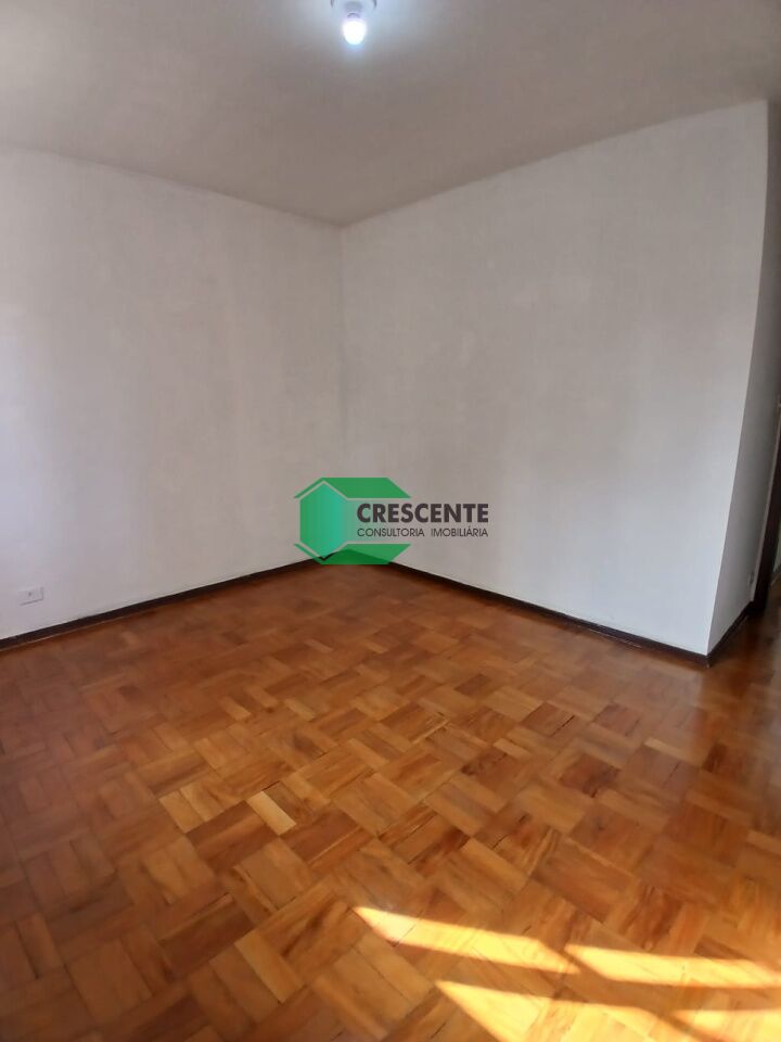 Imóvel CR6244 foto