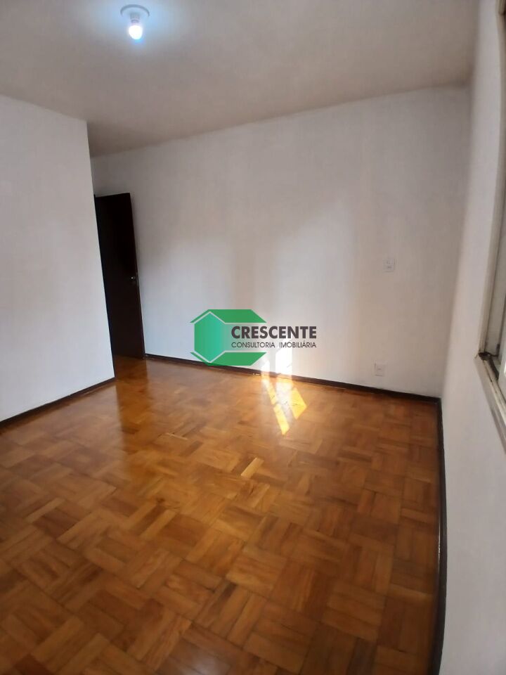 Imóvel CR6244 foto