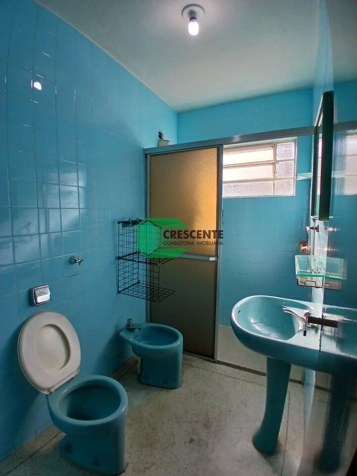 Imóvel CR6244 foto