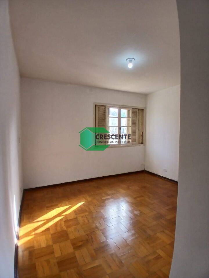 Imóvel CR6244 foto