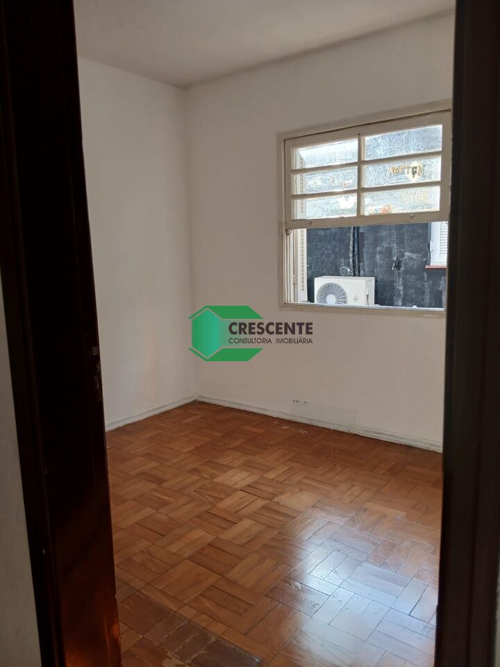 Imóvel CR6244 foto