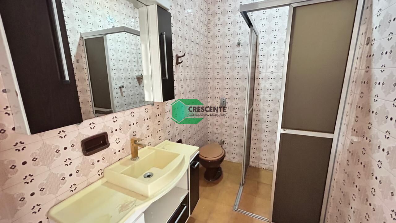 Imóvel CR6245 foto