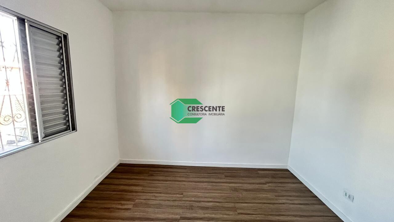 Imóvel CR6245 foto