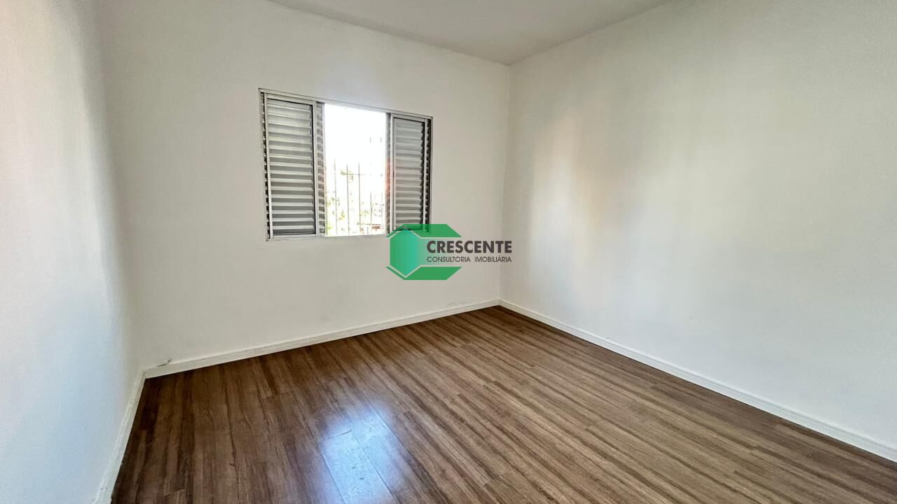 Imóvel CR6245 foto