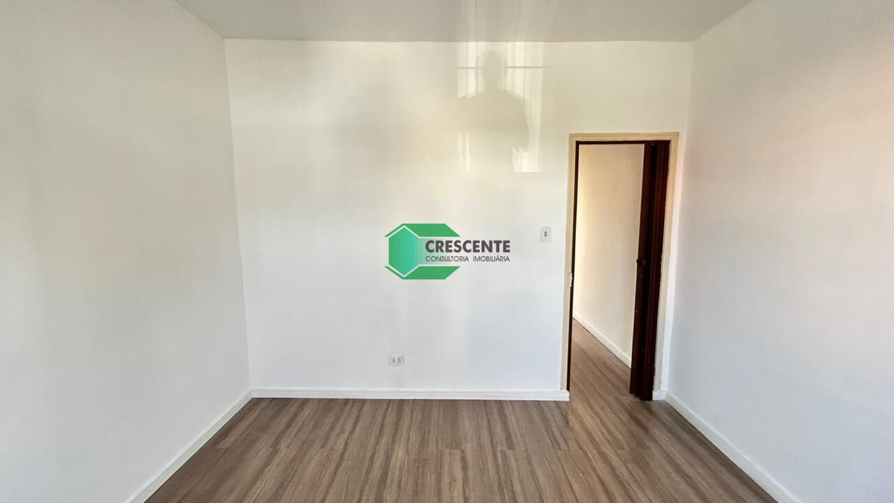 Imóvel CR6245 foto