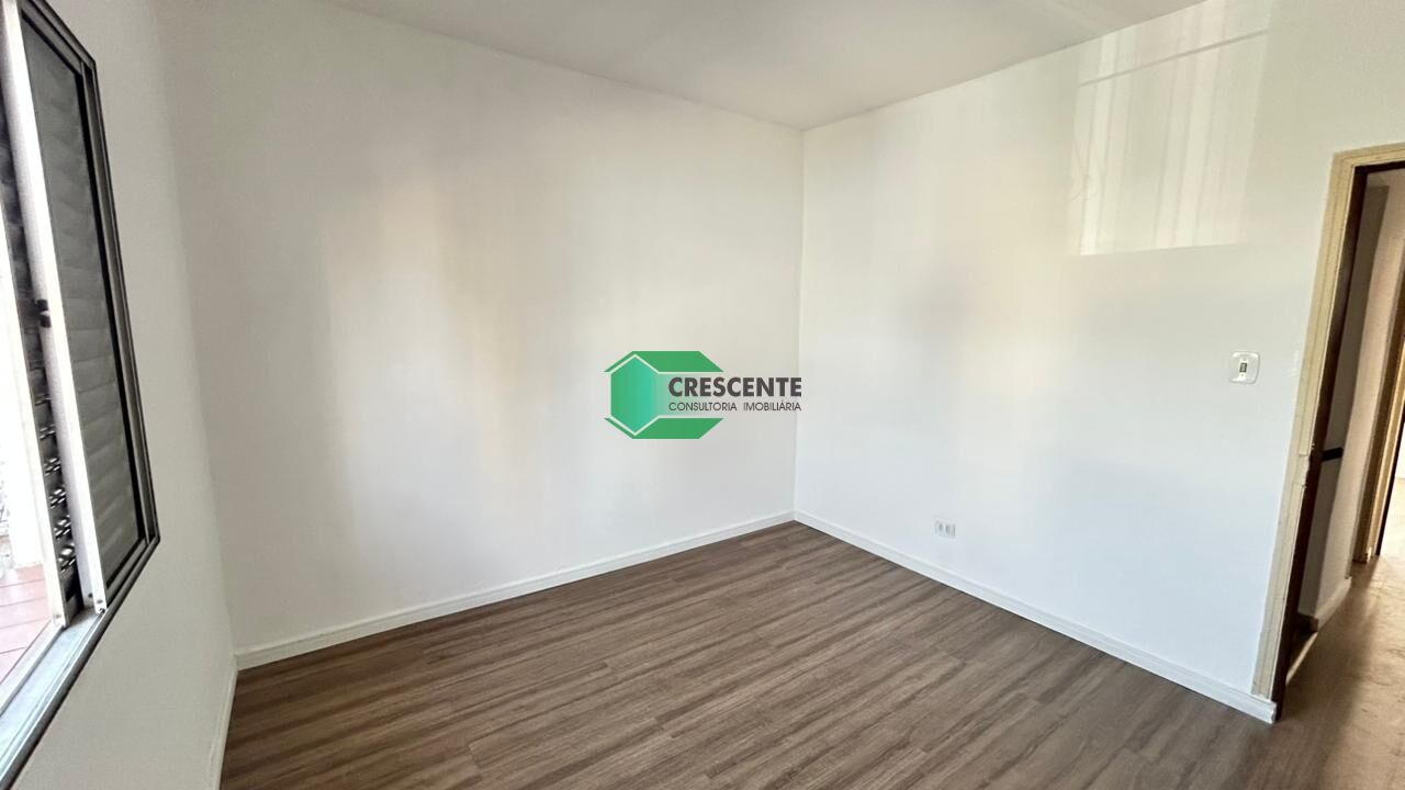 Imóvel CR6245 foto