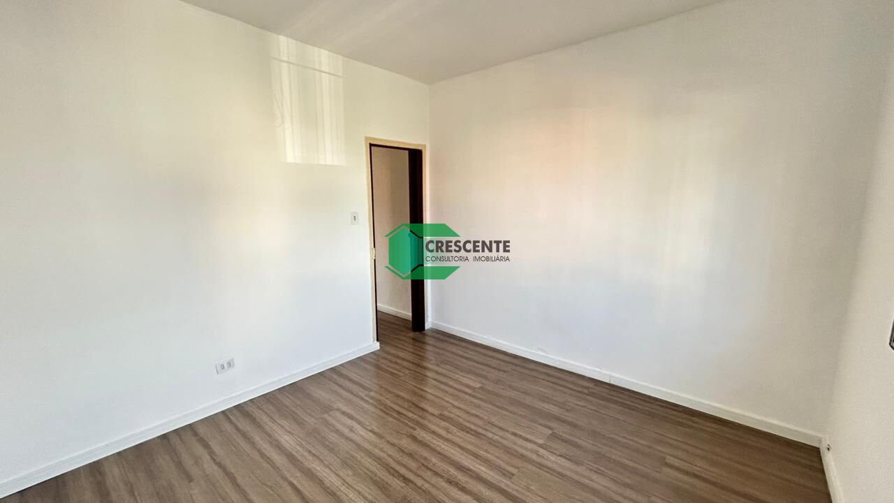 Imóvel CR6245 foto