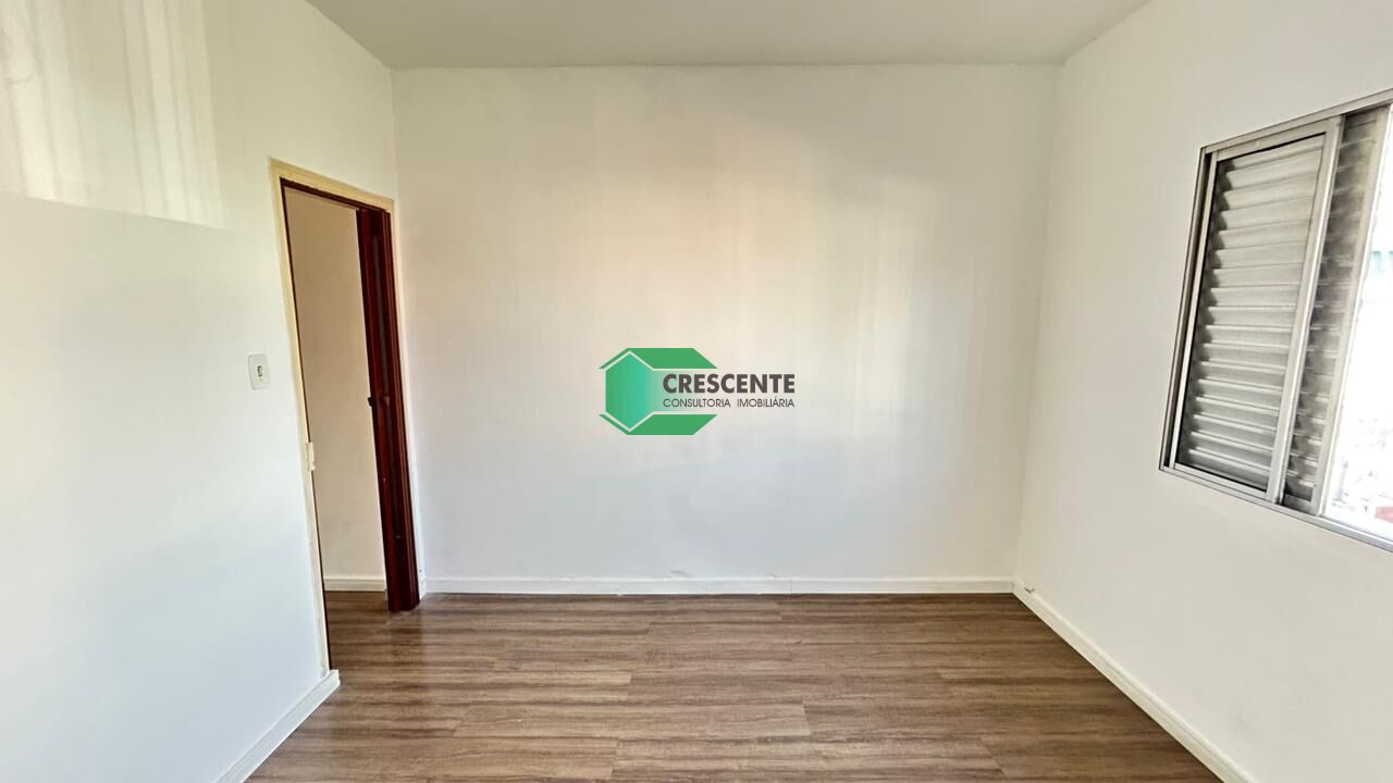 Imóvel CR6245 foto