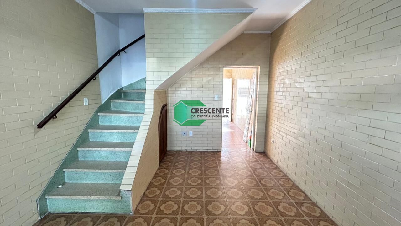 Imóvel CR6245 foto