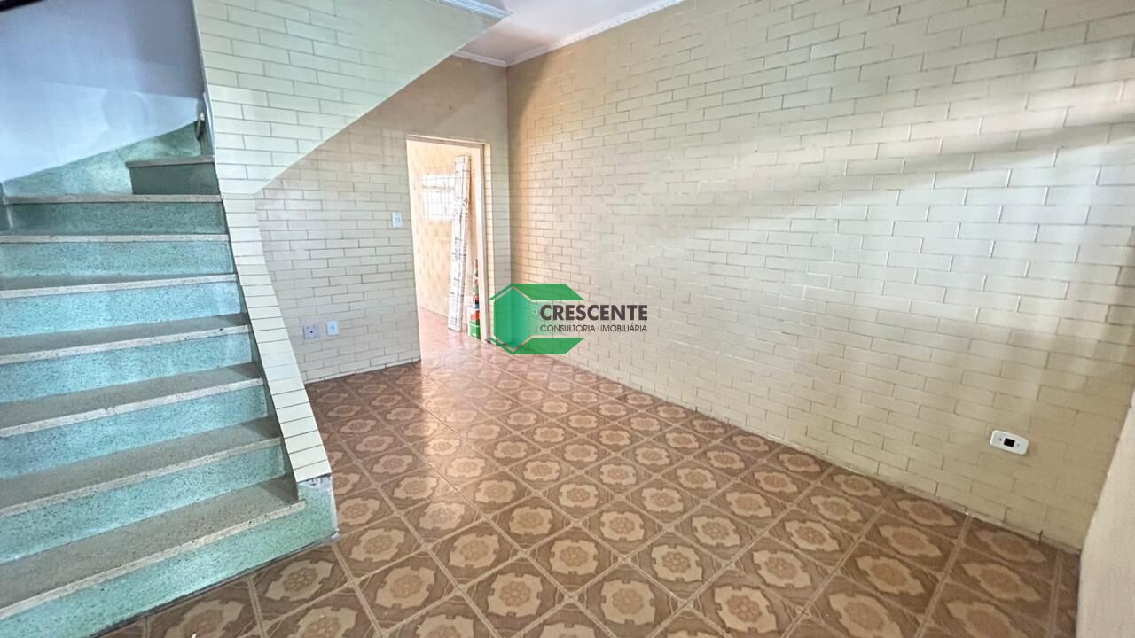 Imóvel CR6245 foto