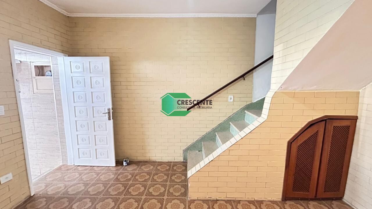 Imóvel CR6245 foto