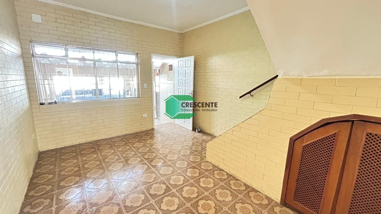 Imóvel CR6245 foto