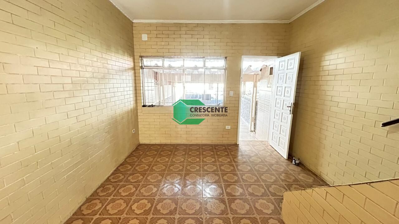 Imóvel CR6245 foto