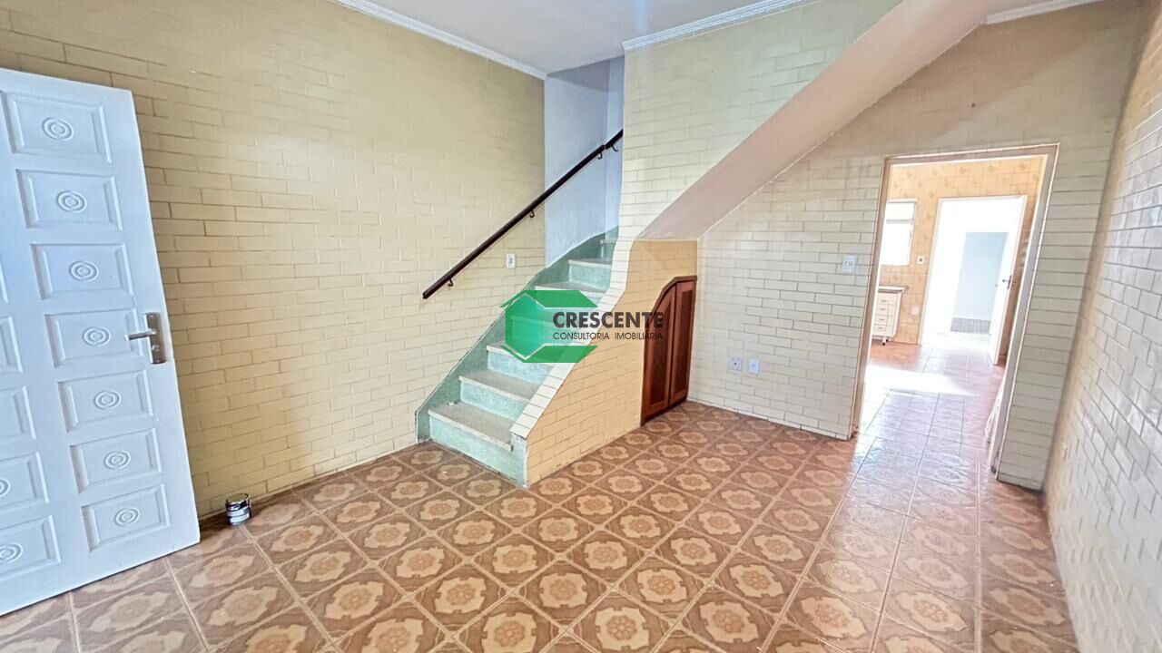 Imóvel CR6245 foto