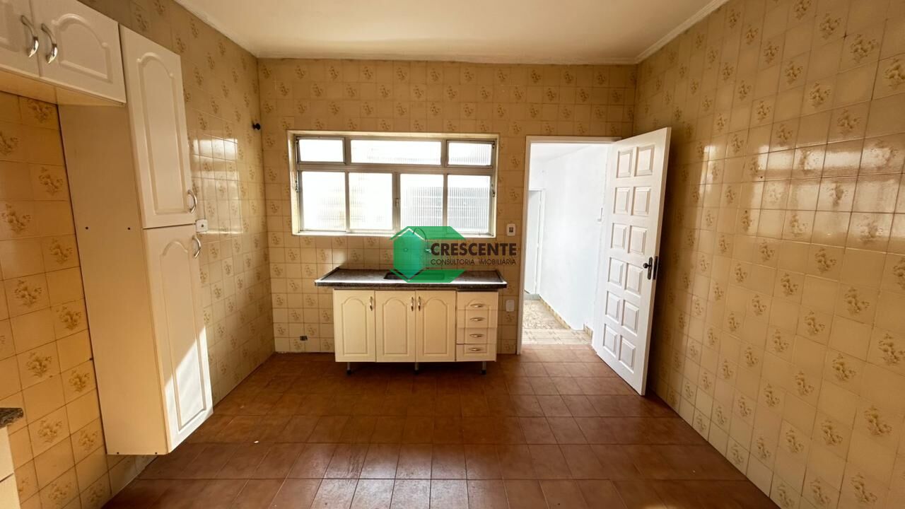 Imóvel CR6245 foto