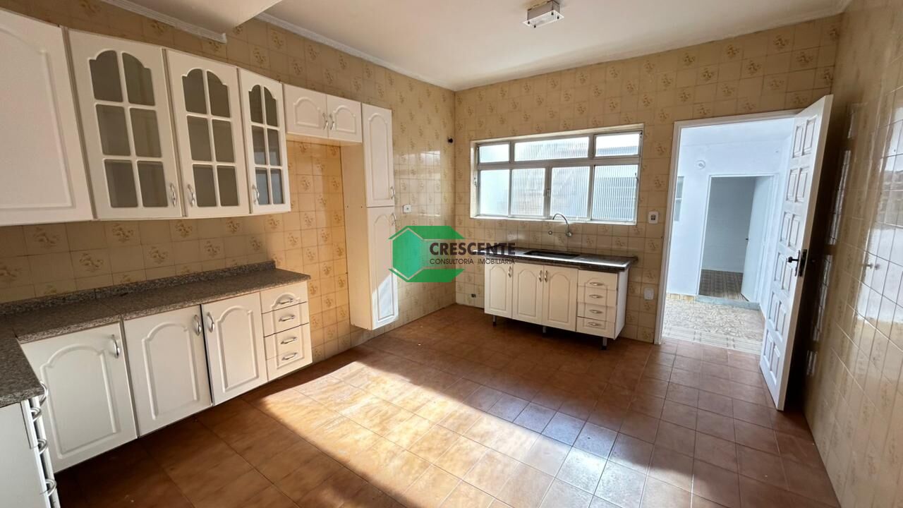 Imóvel CR6245 foto