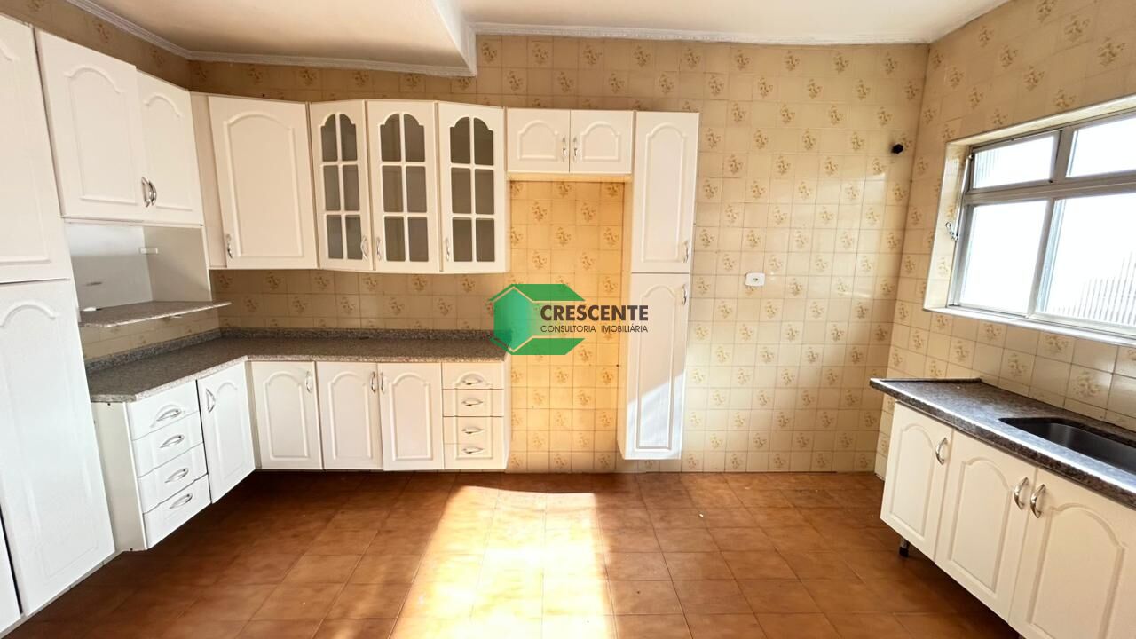 Imóvel CR6245 foto