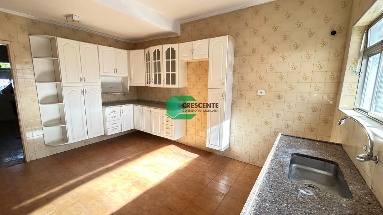 Imóvel CR6245 foto